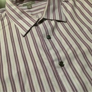 APT9 Men’s Shirt XXL